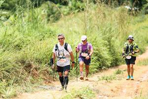 BIB: 
                            <button type="button" onclick="openModal(26338726)" class="btn btn-primary btn-sm float-right btn-popup" data-toggle="modal" data-target=".modal-high-quality">
                        <i class="fas fa-shopping-cart"></i> Add to Cart
                    </button>
                                            <button type="button" onclick="isThisMe(26338726, true)" class="btn btn-success btn-sm float-right btn-popup btn-isme hidden" data-toggle="tooltip" data-placement="bottom" title="นี่คือรูปของคุณใช่ไหม คลิกที่นี่เพื่อเอาเข้าอัลบั้ม">
                        <i class="fas fa-plus"></i> Add to album
                    </button>
                    <button type="button" onclick="isThisMe(26338726, false)" class="btn btn-warning btn-sm float-right btn-popup btn-isnotme hidden">
                        <i class="fas fa-ban"></i> Remove from album
                    </button>